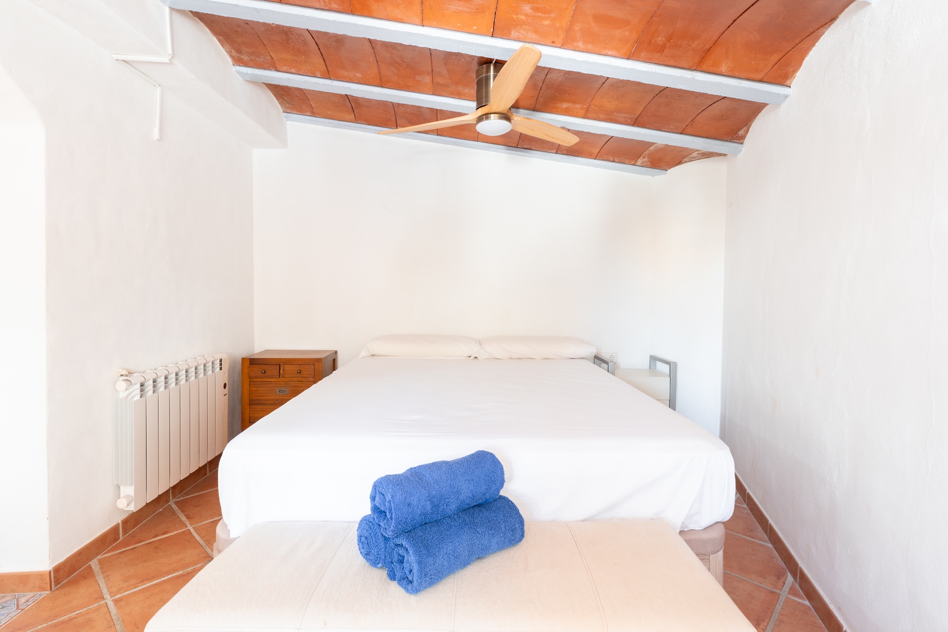 Resa Estates house huis te koop Siesta bedroom .jpg